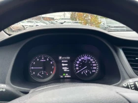 Hyundai Tucson * Ultimate * CARFAX *    | Mobile.bg    8