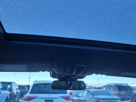 Mercedes-Benz GLE 350 AMG-pkg* 360View* Harman/Kardon* Keyless* Dynamic  - 38900 лв. / 19889.25 € - 74420256 7