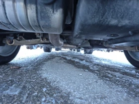 Mercedes-Benz GLE 350 AMG-pkg* 360View* Harman/Kardon* Keyless* Dynamic  - 38900 лв. / 19889.25 € - 74420256 16