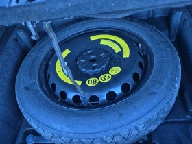 Mercedes-Benz GLE 350 AMG-pkg* 360View* Harman/Kardon* Keyless* Dynamic  - 38900 лв. / 19889.25 € - 74420256 15