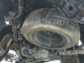 Toyota Tacoma * SR5 CREW CAB LONG BED * CARFAX * ЦЕНА ДО БГ, снимка 15