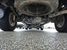 Toyota Tacoma * SR5 CREW CAB LONG BED * CARFAX * ЦЕНА ДО БГ, снимка 16