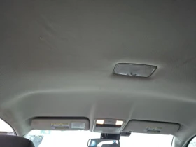 Toyota Tacoma * SR5 CREW CAB LONG BED * CARFAX * ЦЕНА ДО БГ, снимка 9