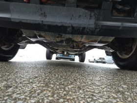 Toyota Tacoma * SR5 CREW CAB LONG BED * CARFAX * ЦЕНА ДО БГ, снимка 17