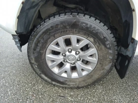Toyota Tacoma * SR5 CREW CAB LONG BED * CARFAX * ЦЕНА ДО БГ, снимка 14