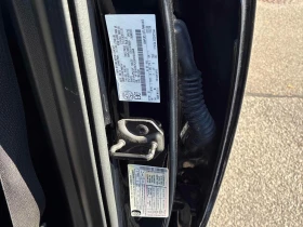 Ford F150 * 4WD SuperCrew * CARFAX * ФИНАНСИРАНЕ* КЛИП - 13500 € / 26403.70 лв. - 59438067 10