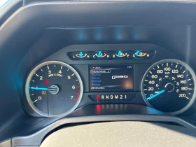 Ford F150 * 4WD SuperCrew * CARFAX * ФИНАНСИРАНЕ* КЛИП - 13500 € / 26403.70 лв. - 59438067 8