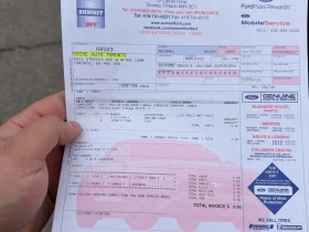 Ford F150 * 4WD SuperCrew * CARFAX * ФИНАНСИРАНЕ* КЛИП - 13500 € / 26403.70 лв. - 59438067 11