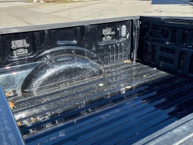 Ford F150 * 4WD SuperCrew * CARFAX * ФИНАНСИРАНЕ* КЛИП - 13500 € / 26403.70 лв. - 59438067 13