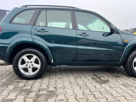Toyota Rav4, снимка 9