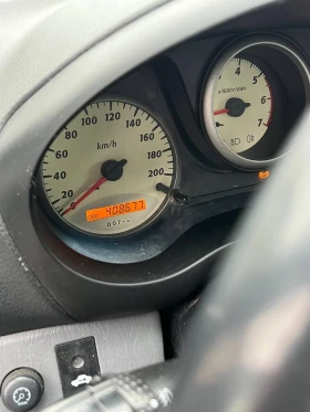 Toyota Rav4, снимка 14