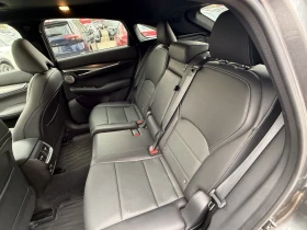 Infiniti QX50 55 * ESSENTIAL * PROASSIST * ЕДИН СОБСТВЕНИК * , снимка 12