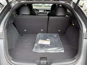 Infiniti QX50 55 * ESSENTIAL * PROASSIST * ЕДИН СОБСТВЕНИК * , снимка 15