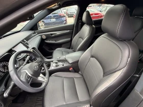 Infiniti QX50 55 * ESSENTIAL * PROASSIST * ЕДИН СОБСТВЕНИК * , снимка 9