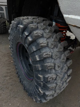 Nissan Patrol M57 184 �.�. | Mobile.bg � ����� ������ 10