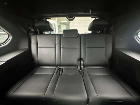 Toyota Sequoia 85 Series * Фиксирана цена до БГ * CARFAX *  - 66500 € / 130062.69 лв. - 52036716 15