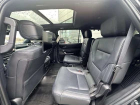 Toyota Sequoia 85 Series * Фиксирана цена до БГ * CARFAX *  - 66500 € / 130062.69 лв. - 52036716 13