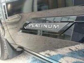 Toyota Sequoia 85 Series * Фиксирана цена до БГ * CARFAX *  - 66500 € / 130062.69 лв. - 52036716 16