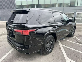 Toyota Sequoia 85 Series * Фиксирана цена до БГ * CARFAX *  - 66500 € / 130062.69 лв. - 52036716 4