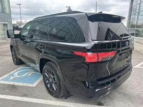 Toyota Sequoia 85 Series * Фиксирана цена до БГ * CARFAX *  - 66500 € / 130062.69 лв. - 52036716 5