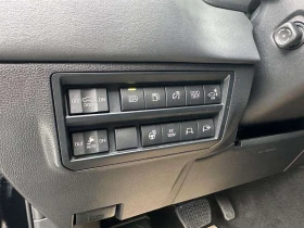 Toyota Sequoia 85 Series * Фиксирана цена до БГ * CARFAX *  - 66500 € / 130062.69 лв. - 52036716 9