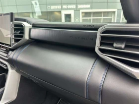 Toyota Sequoia 85 Series * Фиксирана цена до БГ * CARFAX *  - 66500 € / 130062.69 лв. - 52036716 8