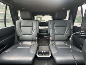 Toyota Sequoia 85 Series * Фиксирана цена до БГ * CARFAX *  - 66500 € / 130062.69 лв. - 52036716 14