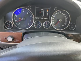 VW Touareg 3.2 - 5550 € / 10854.86 лв. - 52006782 9