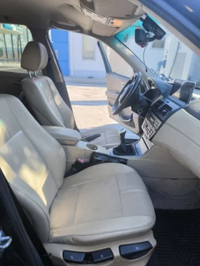 BMW X3 - 3250 € / 6356.45 лв. - 97684718 10