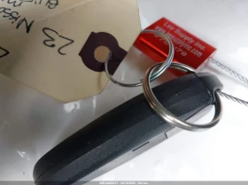 Nissan Murano 3.5l Sv Intelligent Awd, снимка 11 - Автомобили и джипове - 53621910