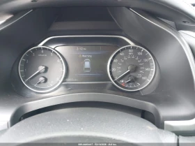 Nissan Murano 3.5l Sv Intelligent Awd, снимка 7 - Автомобили и джипове - 53621910