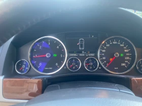 VW Touareg - 8400 € / 16428.97 лв. - 44713004 11