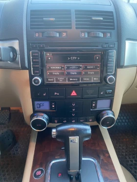 VW Touareg - 8400 € / 16428.97 лв. - 44713004 12