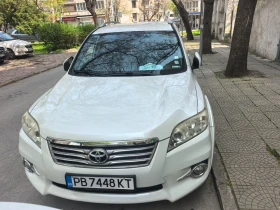 Toyota Rav4 D-CAT - 8500 € / 16624.56 лв. - 19095753 2
