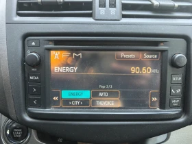 Toyota Rav4 D-CAT - 8500 € / 16624.56 лв. - 19095753 11