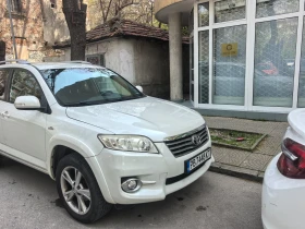 Toyota Rav4 D-CAT - 8500 € / 16624.56 лв. - 19095753 3