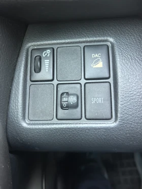 Toyota Rav4 D-CAT - 8500 € / 16624.56 лв. - 19095753 12