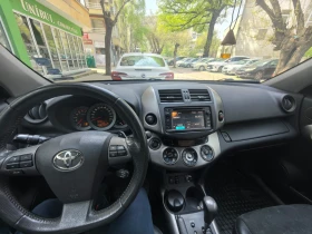 Toyota Rav4 D-CAT - 8500 € / 16624.56 лв. - 19095753 16