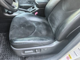 Toyota Rav4 D-CAT - 8500 € / 16624.56 лв. - 19095753 10