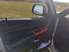 Jeep Grand cherokee - 8700 € / 17015.72 лв. - 37155176 15