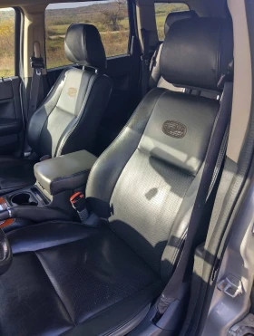 Jeep Grand cherokee - 8700 € / 17015.72 лв. - 37155176 14