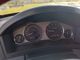 Jeep Grand cherokee - 8700 € / 17015.72 лв. - 37155176 13