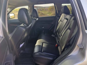 Jeep Grand cherokee - 8700 € / 17015.72 лв. - 37155176 10