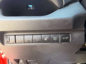 Toyota Rav4 XSE Hybrid AWD  CARFAX | Mobile.bg � ����� ������ 14