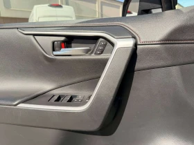 Toyota Rav4 XSE Hybrid AWD  CARFAX | Mobile.bg � ����� ������ 15