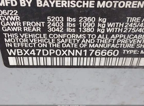 BMW X3 | Mobile.bg � ����� ������ 9