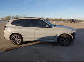 BMW X3 | Mobile.bg � ����� ������ 13