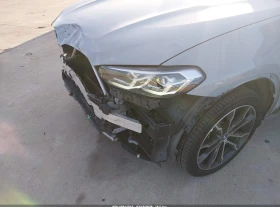 BMW X3 | Mobile.bg � ����� ������ 6