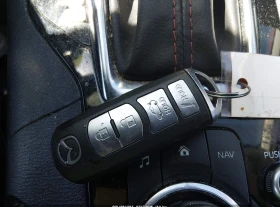 BMW X3 | Mobile.bg � ����� ������ 11