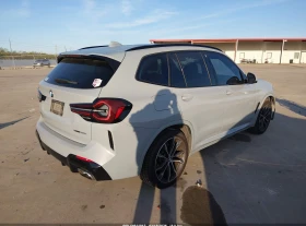 BMW X3 | Mobile.bg � ����� ������ 4